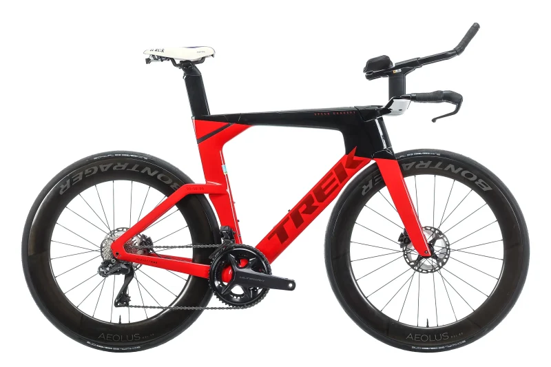 2023 trek speed concept slr 7 triathlon bike large scaled