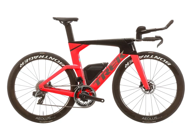 2023 trek speed concept slr 9 project one time trial bike medium scaled