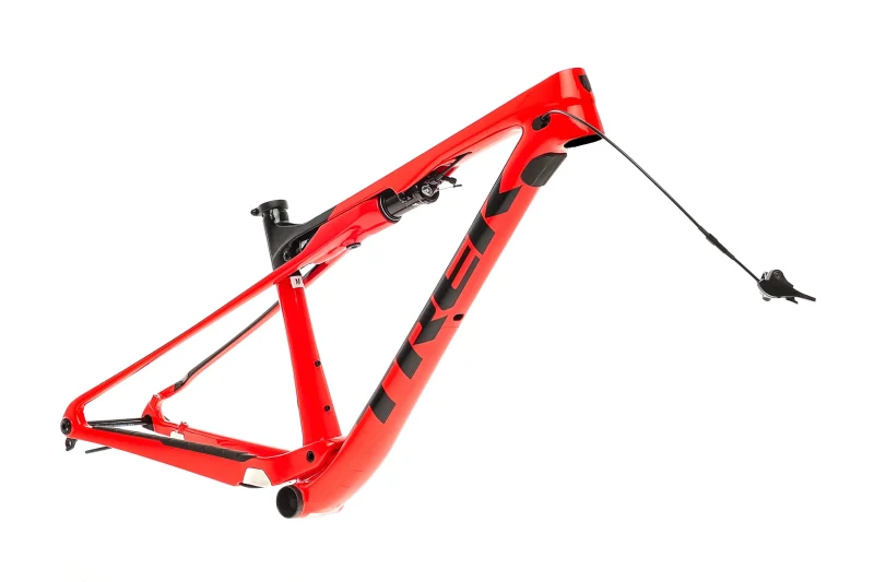 2023 trek supercaliber medium frame scaled