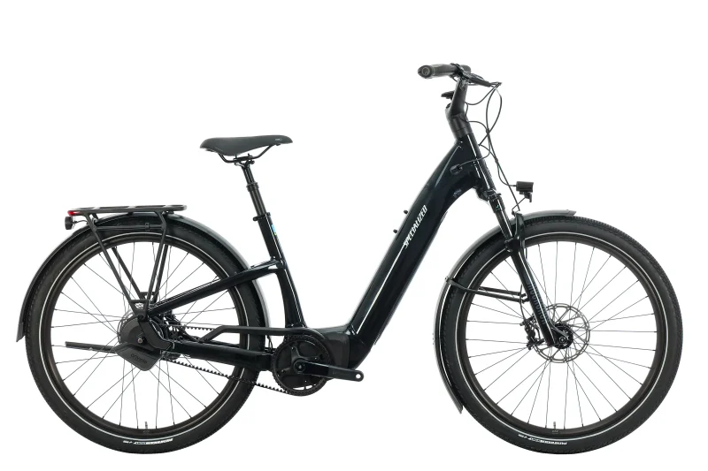 2023 turbo como 5 0 igh commuter e bike medium limited stock scaled