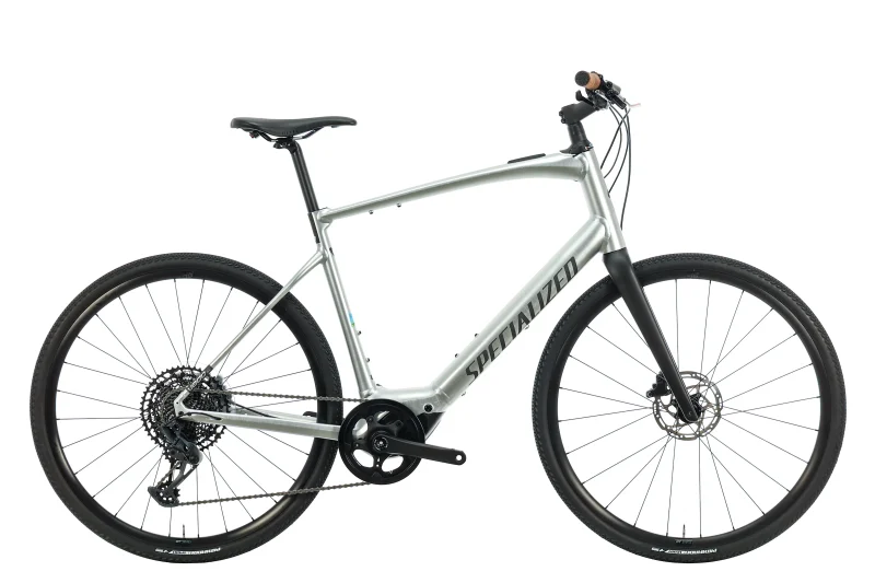 2023 turbo vado sl 5 0 x large commuter e bike scaled