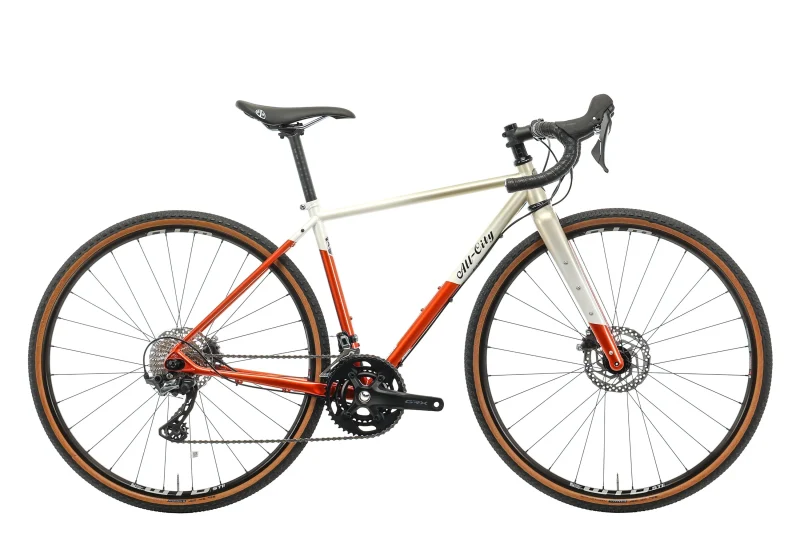 2024 all city cosmic stallion grx gravel bike 46cm scaled