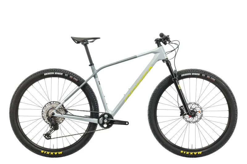 2024 orbea alma m30 large mountain bike scaled