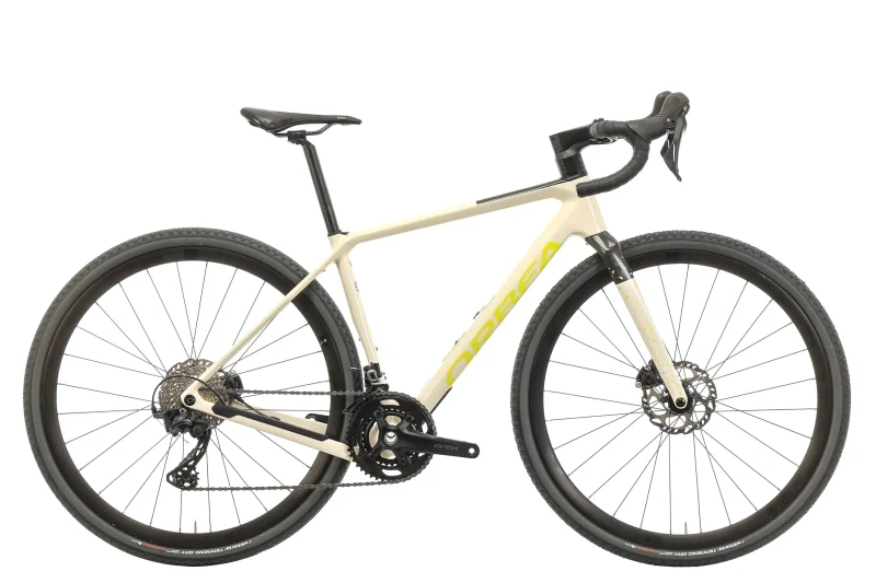 2024 orbea terra m30team gravel bike small limited stock scaled