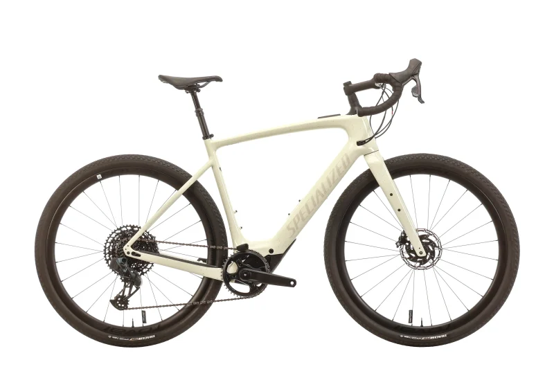 2024 turbo creo 2 expert gravel e bike 58cm scaled