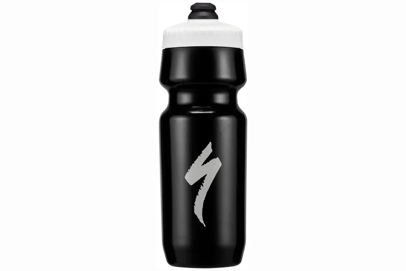 24oz big mouth water bottle specialized