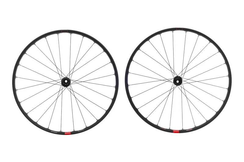 25mm carbon tubeless 700c wheelset w dt swiss 350 hubs reserve scaled