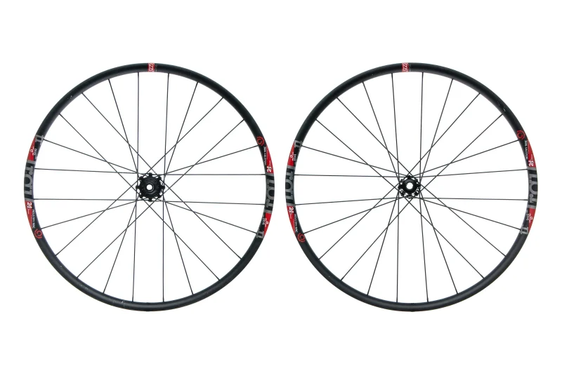 27 5 tubeless aluminum wheelset by industry nine trail ready performance scaled