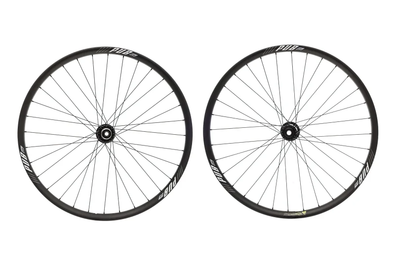 27 5 tubeless carbon wheelset pub 738 easy return scaled