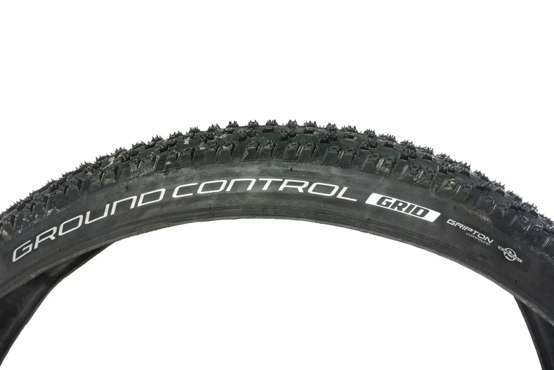 27 5 x 2 3 ground control grid tire 60 tpi tubeless gripton scaled