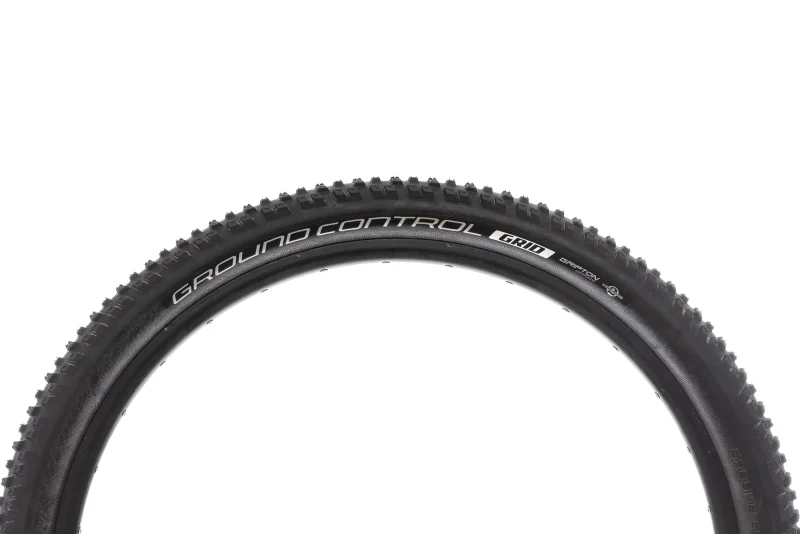 27 5 x 2 6 60 tpi tubeless ground control trail tire scaled