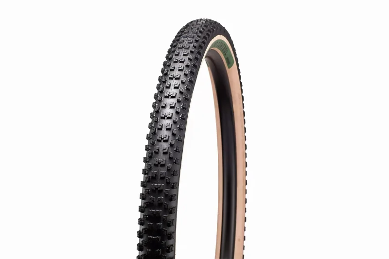 29 x 2 35 ground control grid tubeless tire