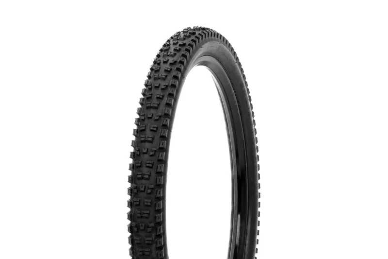 2bliss ready t9 29 x 2 3 tubeless bike tire