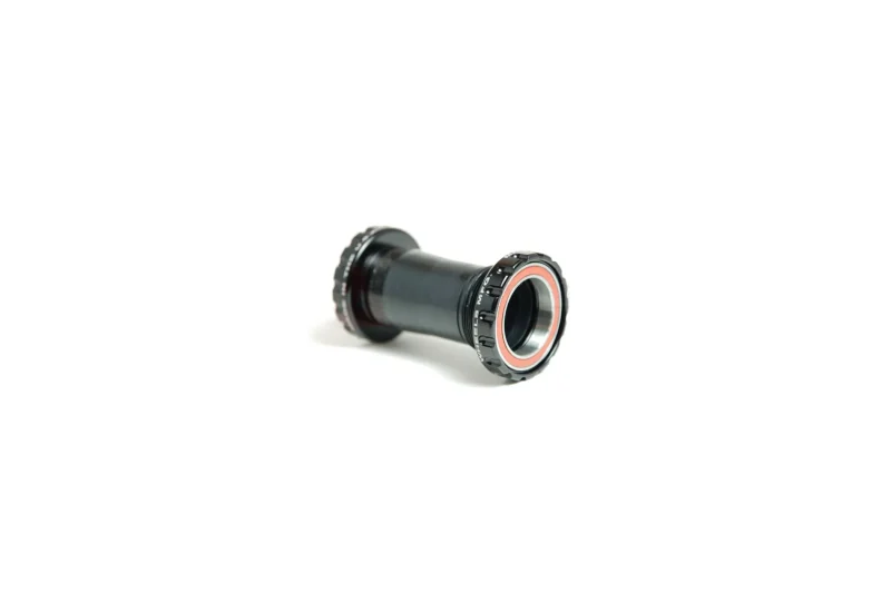 30mm bsa bottom bracket for angular contact cranks wheels mfg