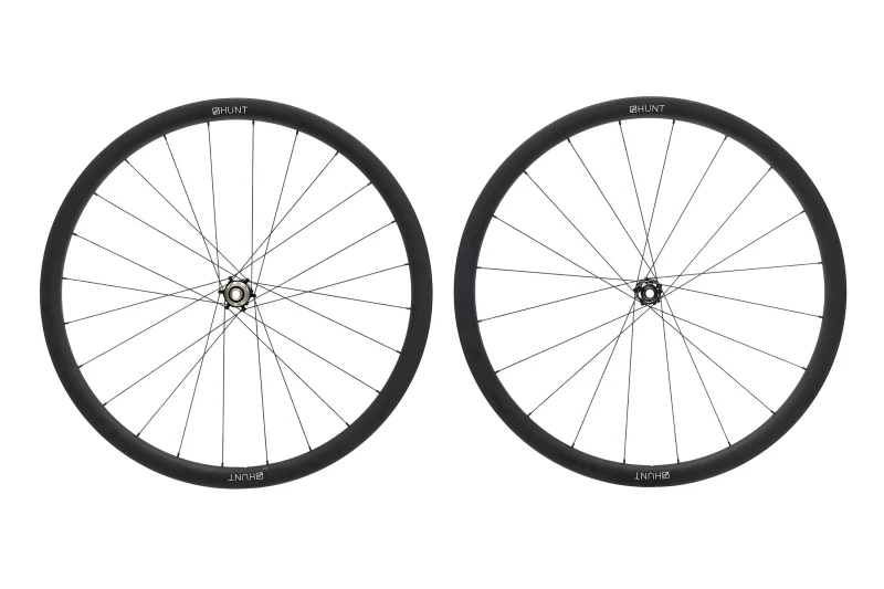 35mm aero carbon disc wheelset 700c tubeless high performance cycling wheels scaled