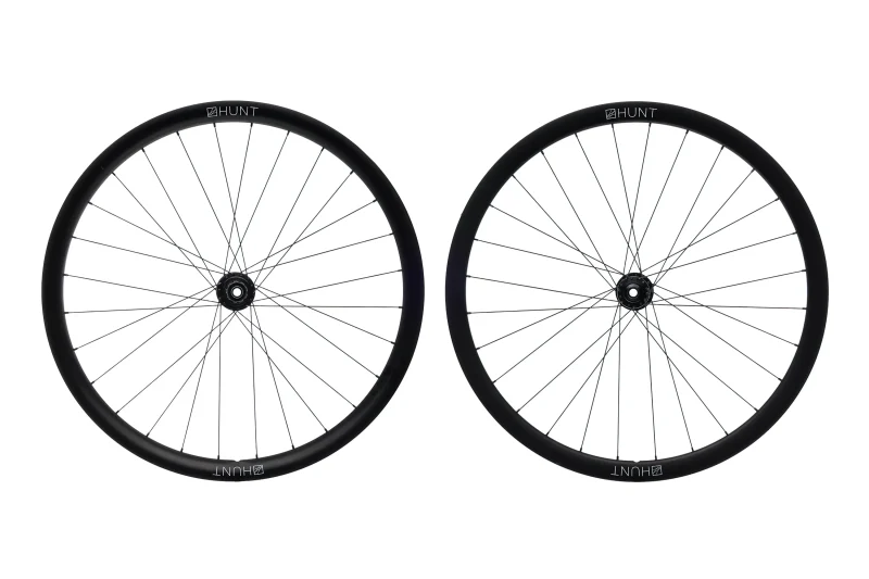 35mm carbon tubeless 700c wheelset premium performance scaled