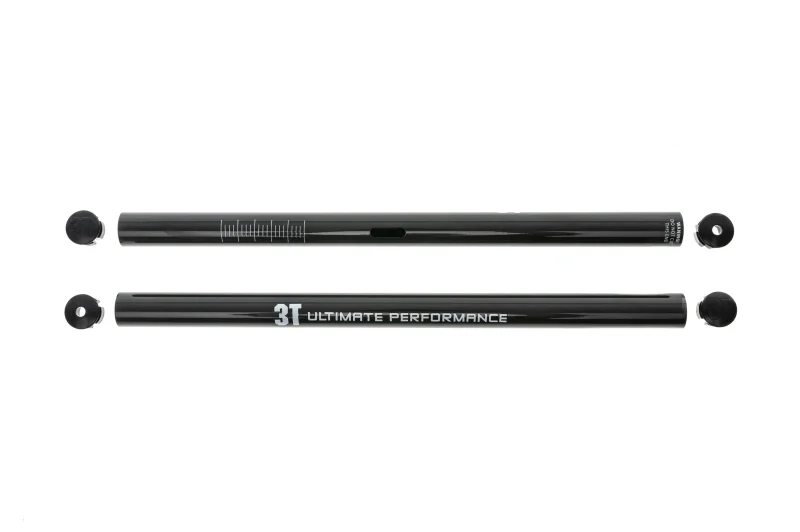 3t aero extensions straight bar easy returns scaled