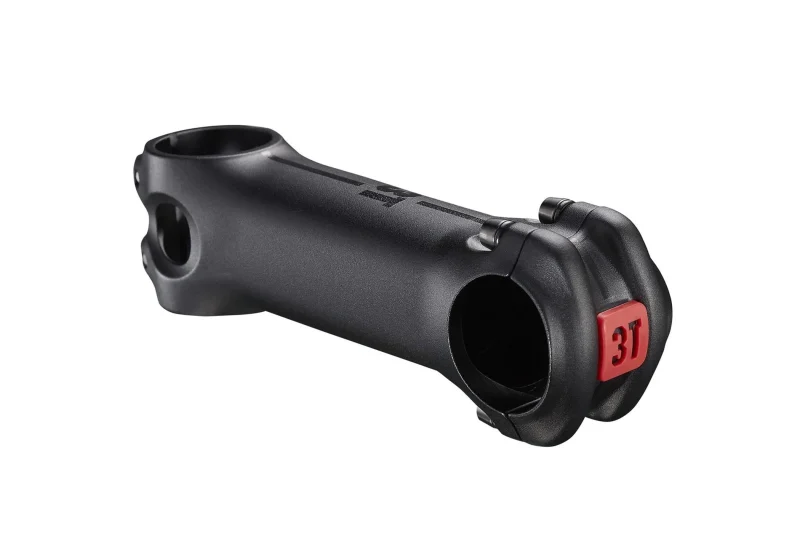 3t apto stealth stem premium bike stem for performance