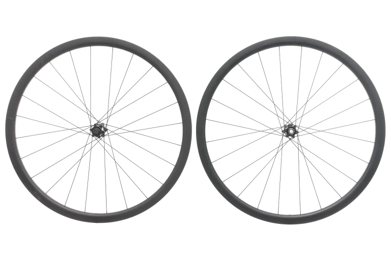 3t discus 35 700c aluminum clincher wheelset scaled