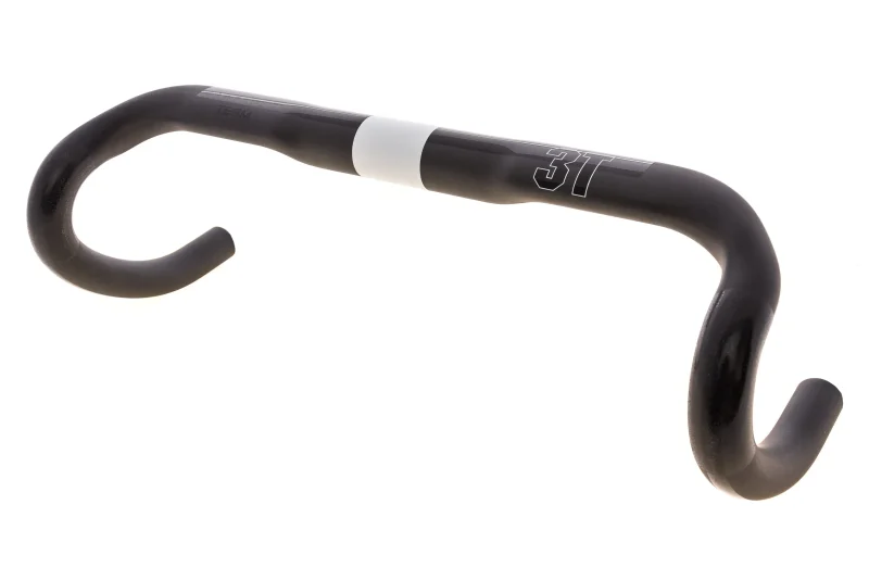 3t ergonova carbon black handlebar 31 8mm x 40cm scaled