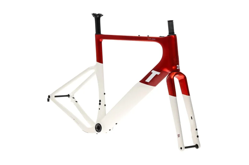 3t exploro racemax 56cm frameset 2022 scaled