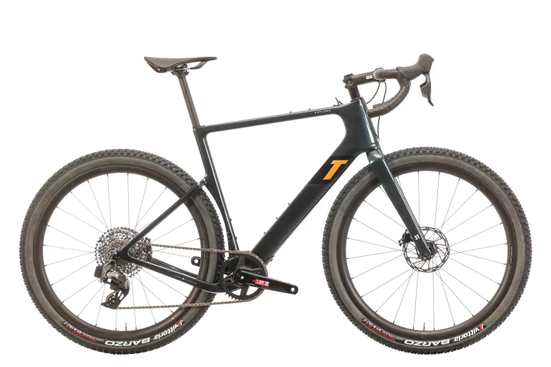 3t exploro ultra rival axs 1x12 2023 gravel bike 56cm scaled