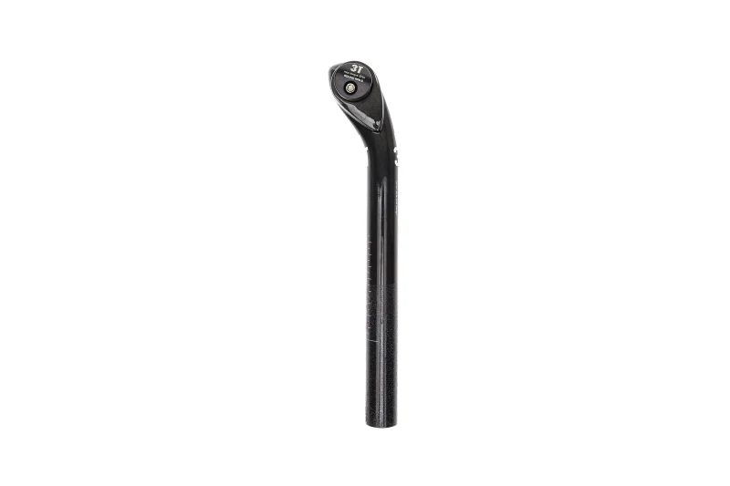 3t palladio ltd carbon bar 27 2x280mm 25mm setback black scaled