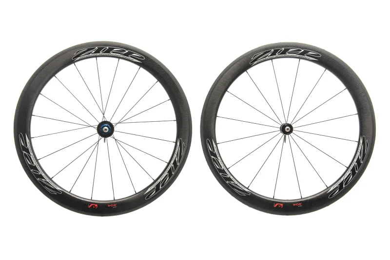 404 firecrest carbon tubular wheelset 700c scaled