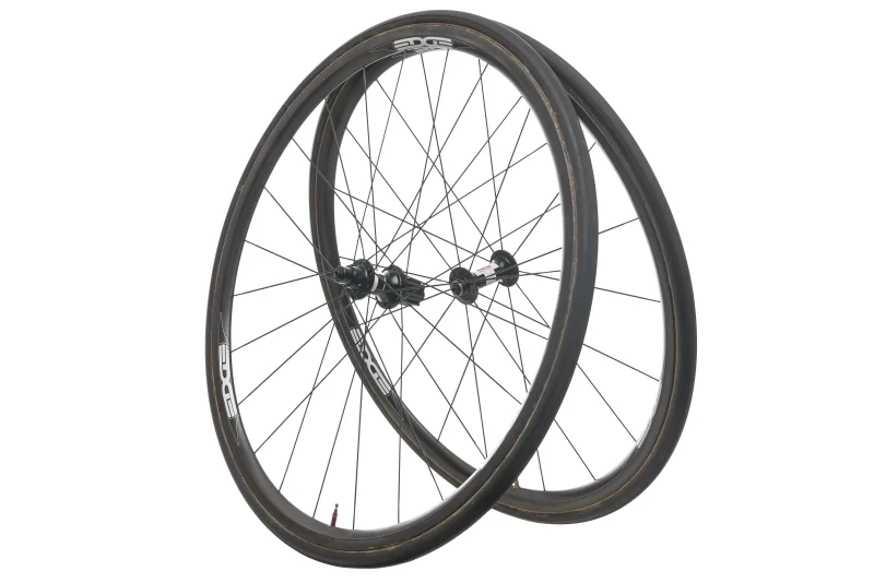 700c carbon tubular wheelset 1 scaled