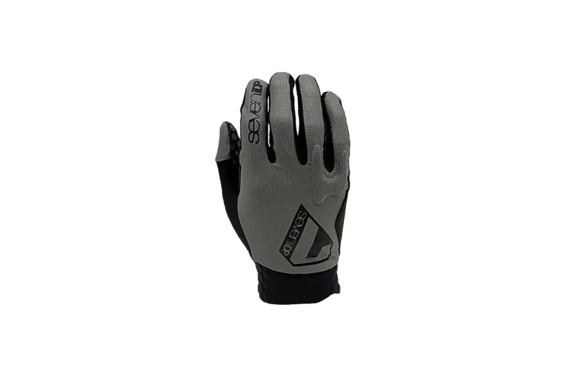 7idp project gloves premium work gloves for all day comfort