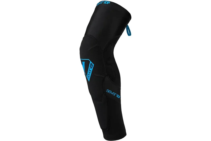 7idp transition knee shin pads shop now