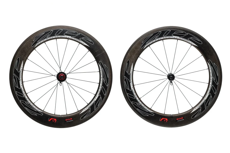 808 firecrest carbon clincher wheelset 700c scaled