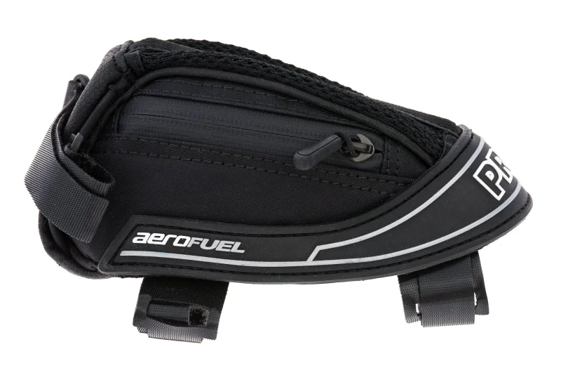 aerofuel top tube triathlon bag lightweight secure