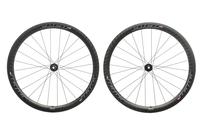 aerosport carbon road bike wheelset 700c shimano 11s clincher scaled