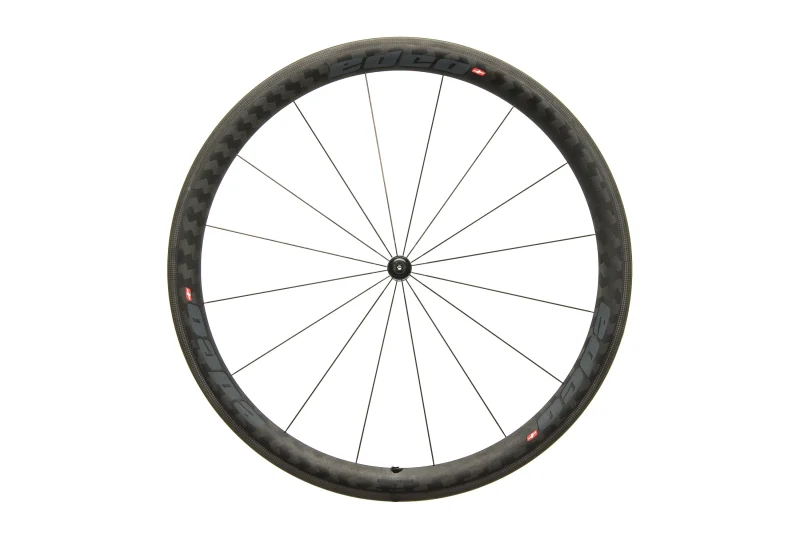 aerosport umbrial 45 carbon tubular wheelset scaled