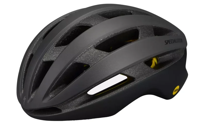 airnet mips helmet lightweight safety