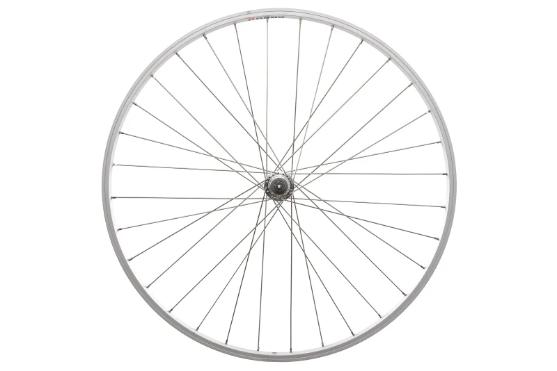 alex y2000 700c alloy rear wheel clincher scaled