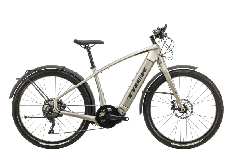 allant 8s commuter e bike 2021 medium limited stock scaled