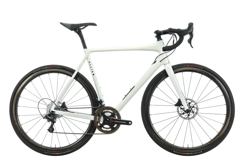 allied alfa 2019 road bike 56 cm high performance ready scaled