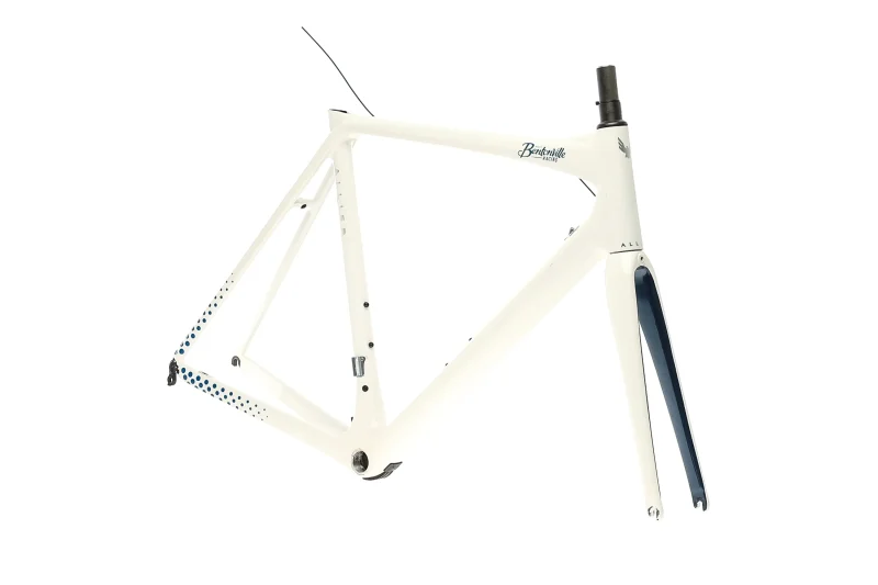 allied alfa 56cm frameset 2019 edition scaled