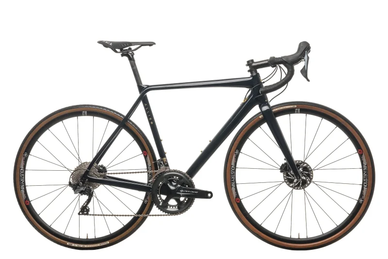 allied allroad 54cm road bike premium performance scaled