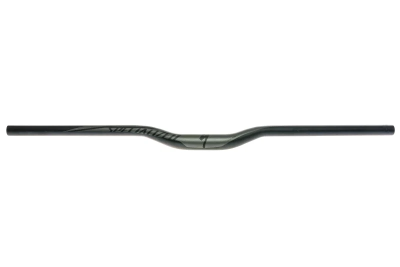 alloy low rise handlebar 31 8mm x 780mm charcoal scaled