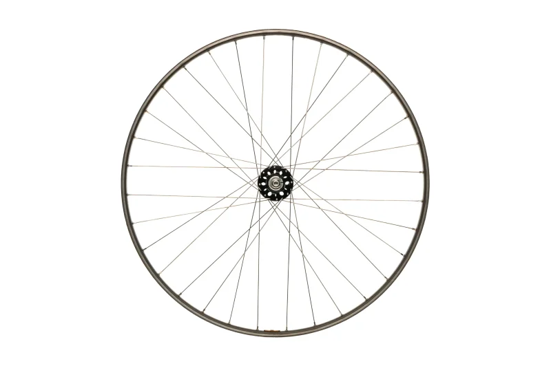 ambrosio nemesis 700c aluminum rear wheel scaled