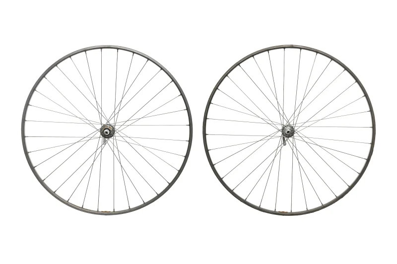 ambrosio nemesis 700c aluminum tubular wheelset scaled