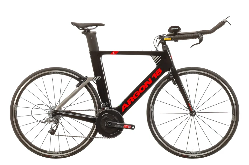 argon 18 2019 e 117 tri disc time trial bike large scaled