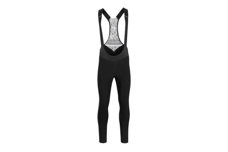 assos mille gt ultraz winter bib tights