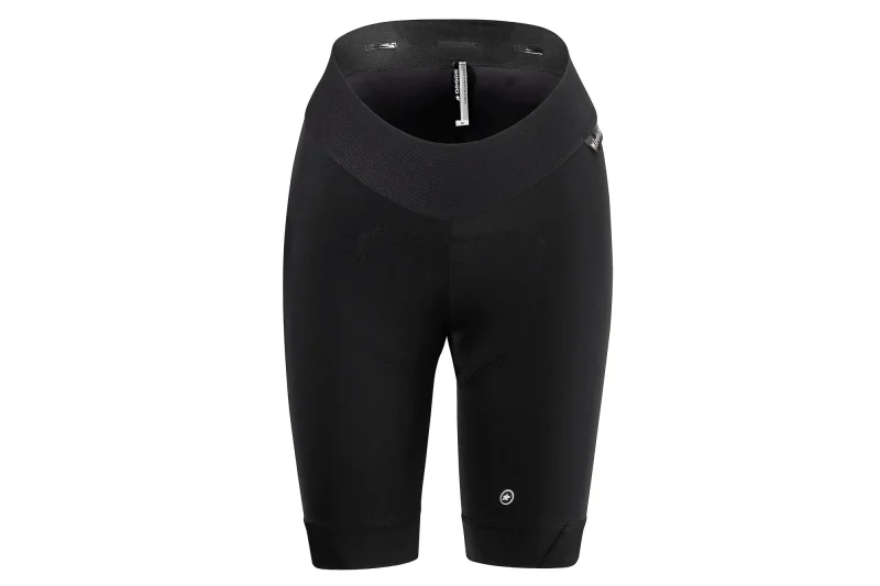 assos women s s7 h laalalai cycling shorts high performance comfortable fit