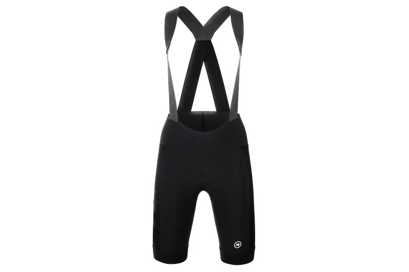 assos women s uma gtc cargo bib shorts c2