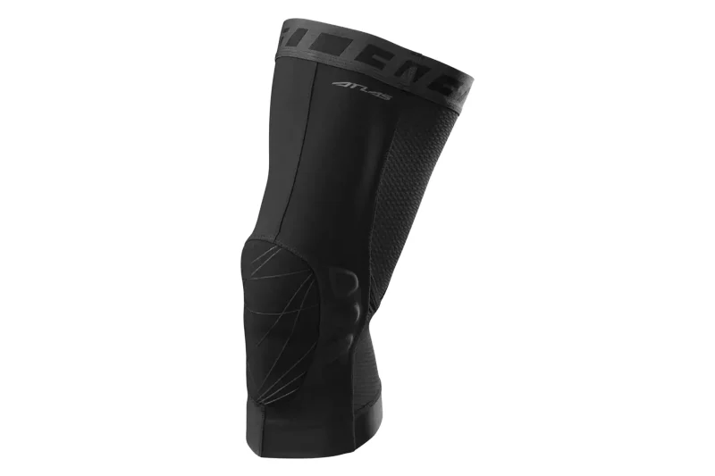 atlas knee pads premium protection guaranteed