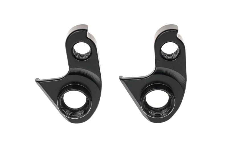 banshee 148 derailleur hanger 2 pack fits all scaled